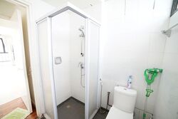 Fernwood Towers (D15), Condominium #553882771